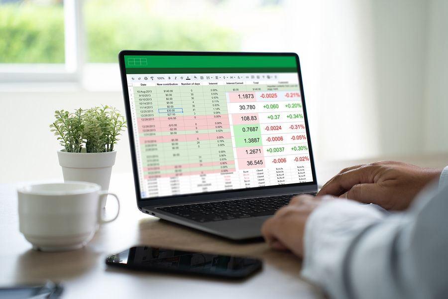 Convertire Excel in PDF facilmente con PDFSmart