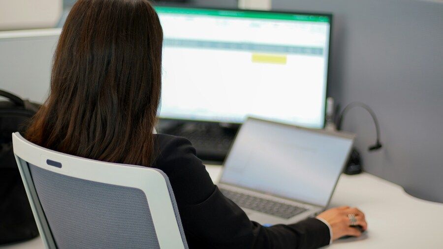 Convertir PDF a Excel: tutorial paso a paso