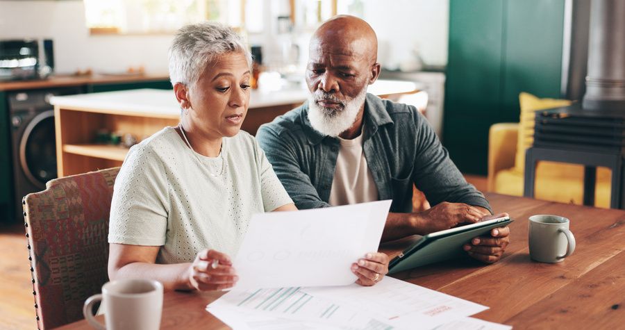 Admin: how to save time with PDFSmart