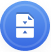 Merge PDFs files online
