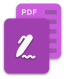 Firmar PDF