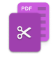 PDF aufteilen